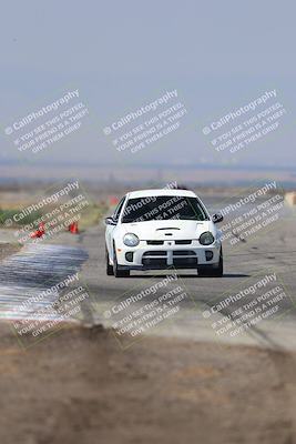 media/Sep-20-2025-Extreme Speed (Sat) [[1fcc23683c]]/Blue (Low Intermediate)/Session 2 (Sunrise)/
